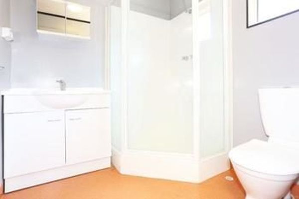 Hotel Mia Mia Port Hedland